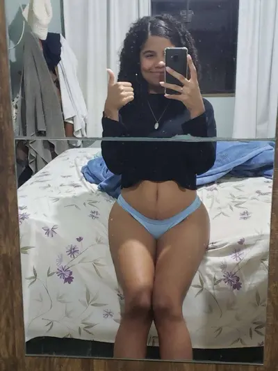Morena novinha mostrando tudo delicia de hoje videos novos vazados em casa melhores videos brasil cover image