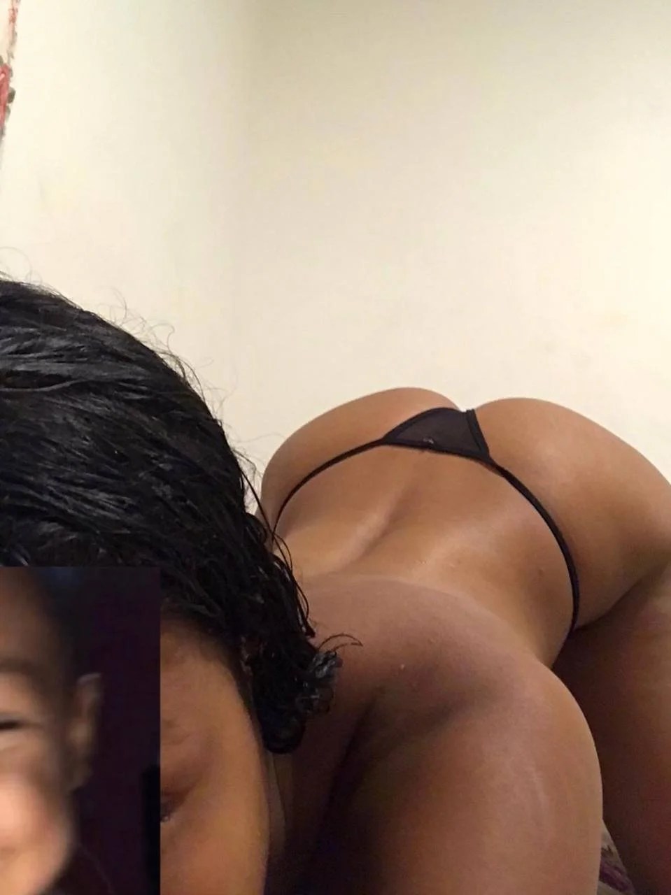 Morena novinha mostrando tudo delicia de hoje videos novos vazados em casa melhores videos brasil image 2