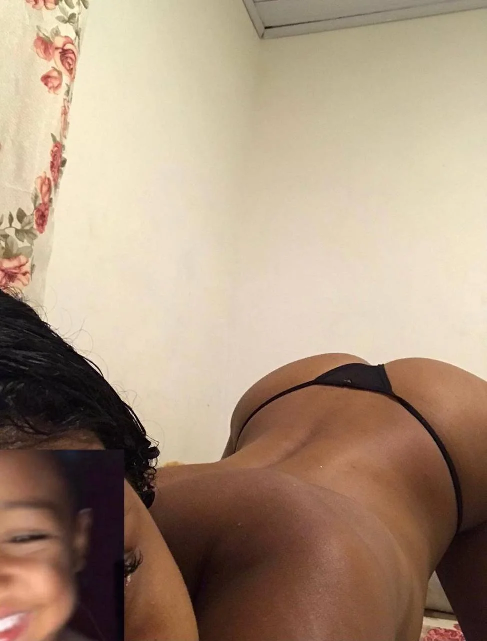 Morena novinha mostrando tudo delicia de hoje videos novos vazados em casa melhores videos brasil image 4
