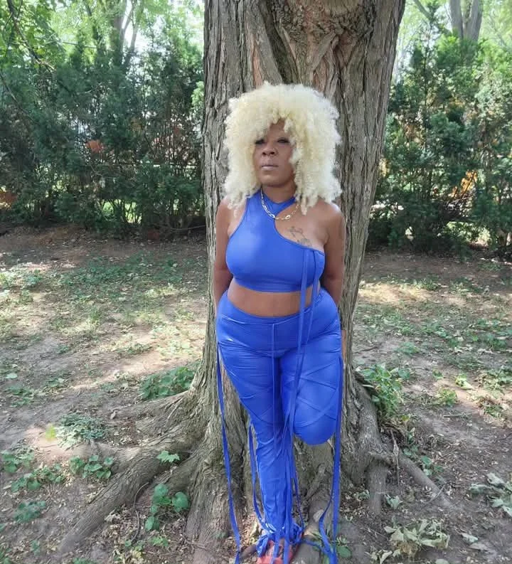 Strong Features But Granny Fine Af & I Would Not Pull Out 96 image 38