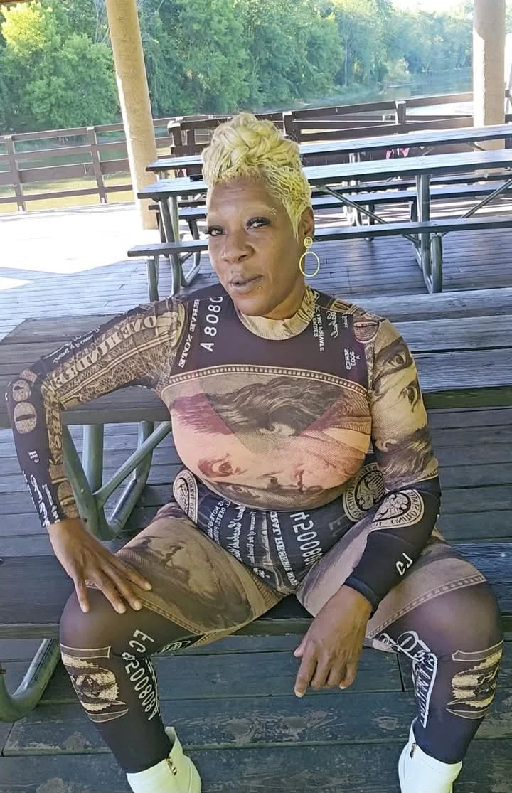 Strong Features But Granny Fine Af & I Would Not Pull Out 96 image 40