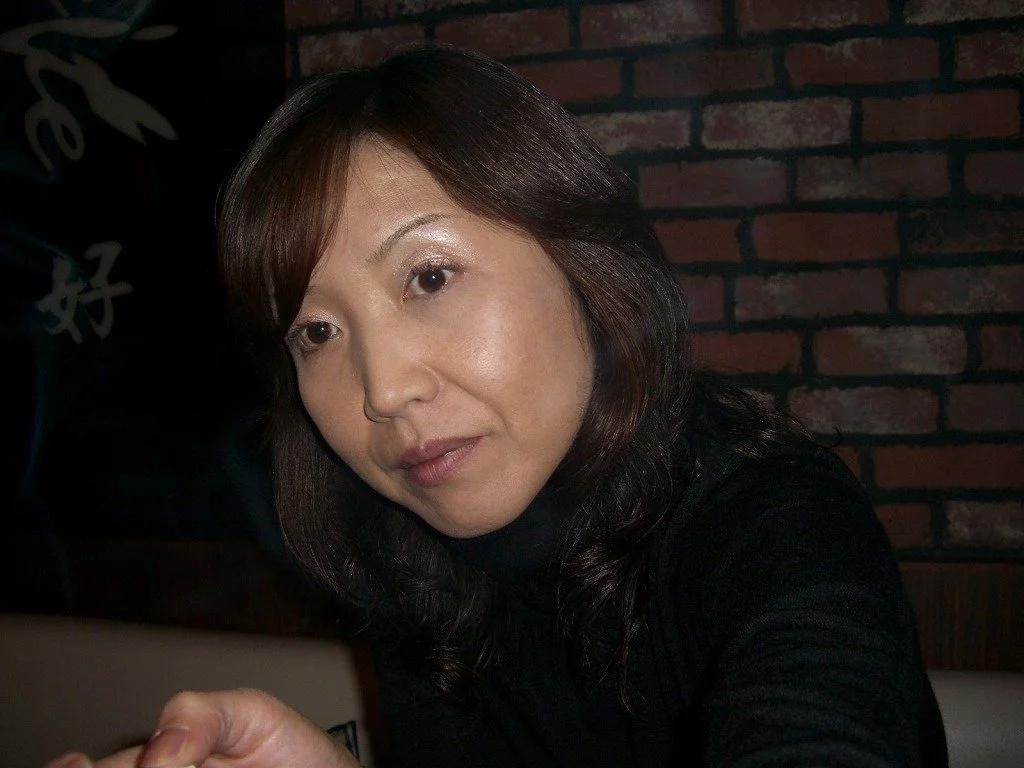 Japanese wife Misaki pt-1 image 10