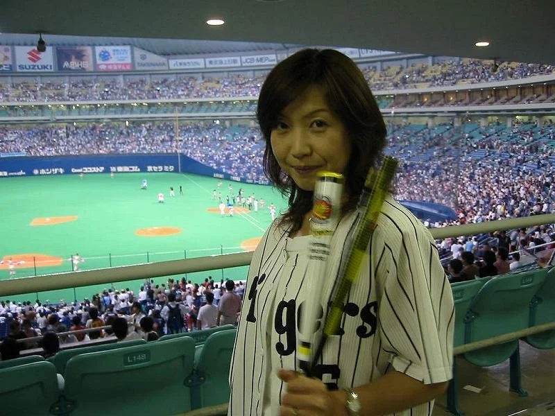 Japanese wife Misaki pt-1 image 23