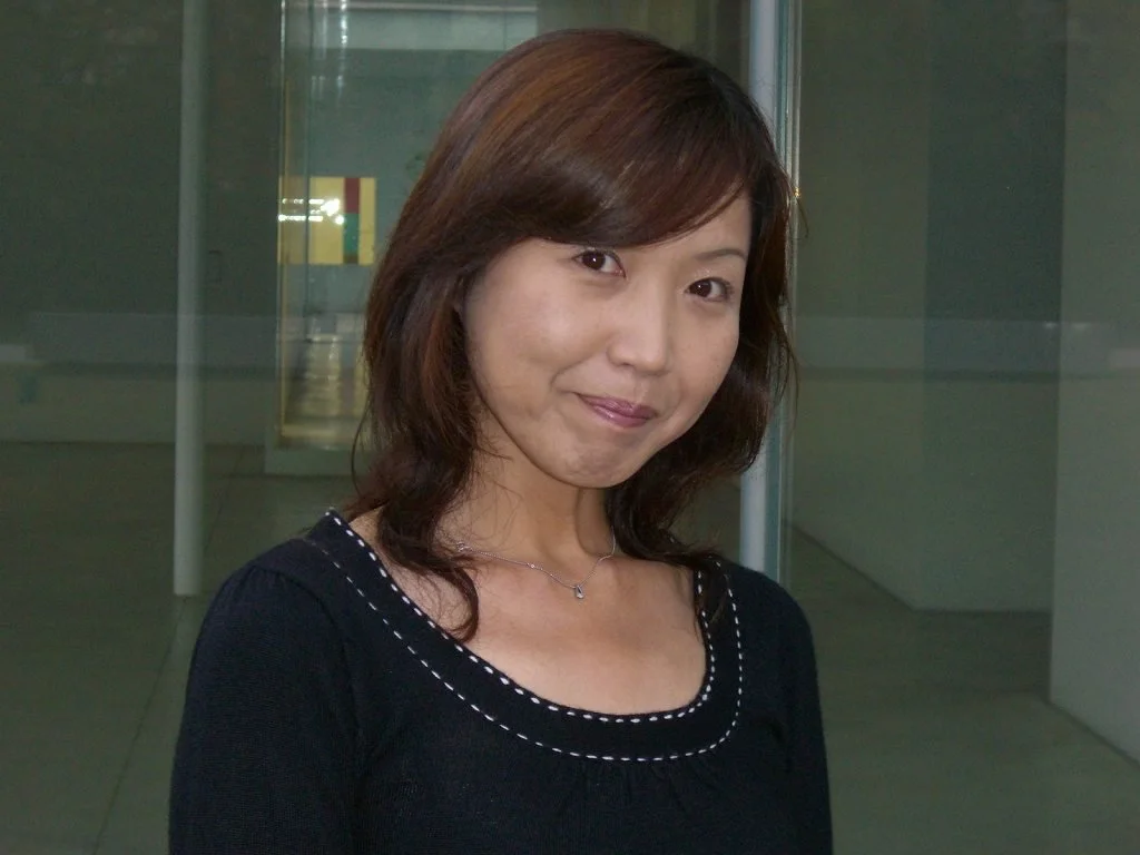 Japanese wife Misaki pt-1 image 24