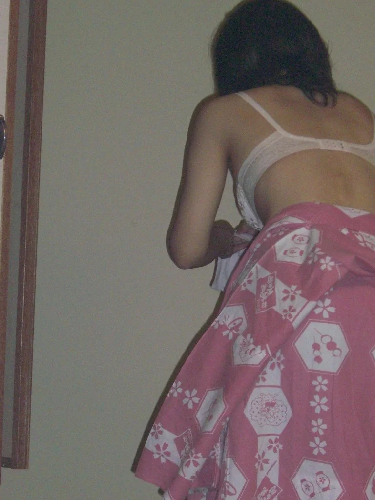 Japanese wife Misaki pt-1 image 49