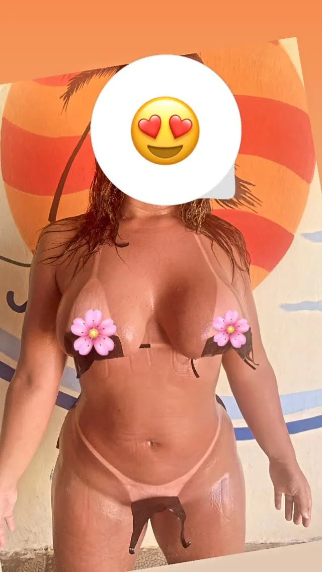 rafaela puta de melo 2026, vagabunda pensa que eh novinha kkk image 3