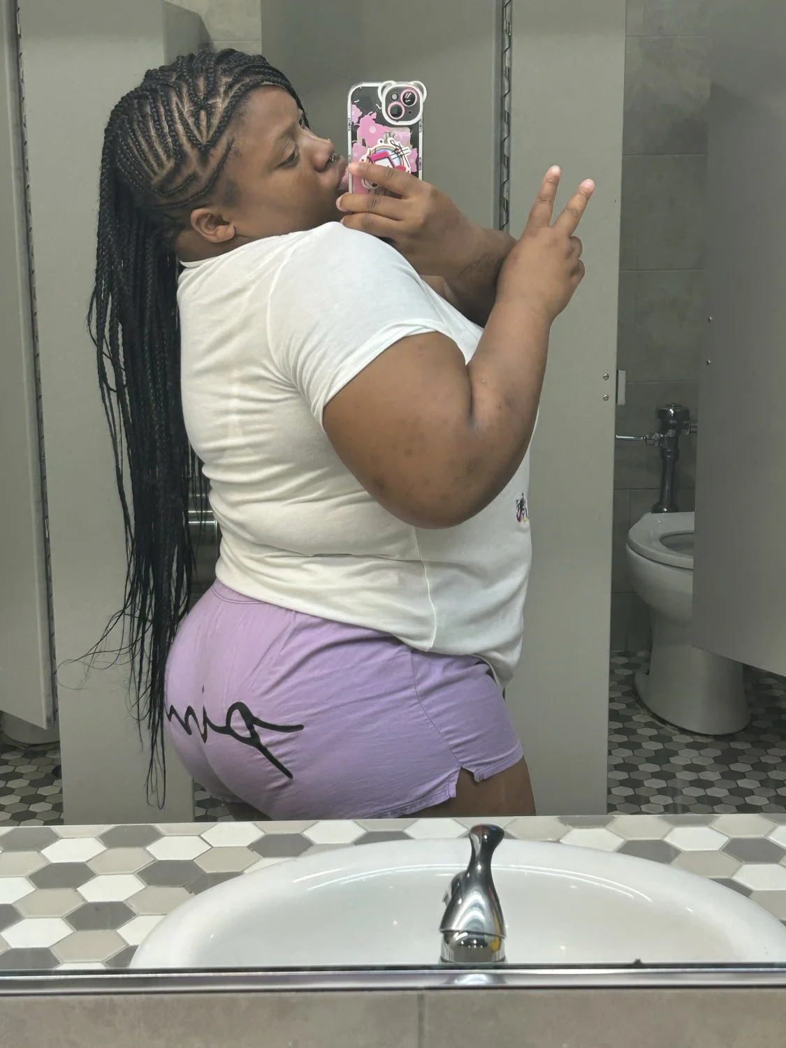 Memphis slut main image