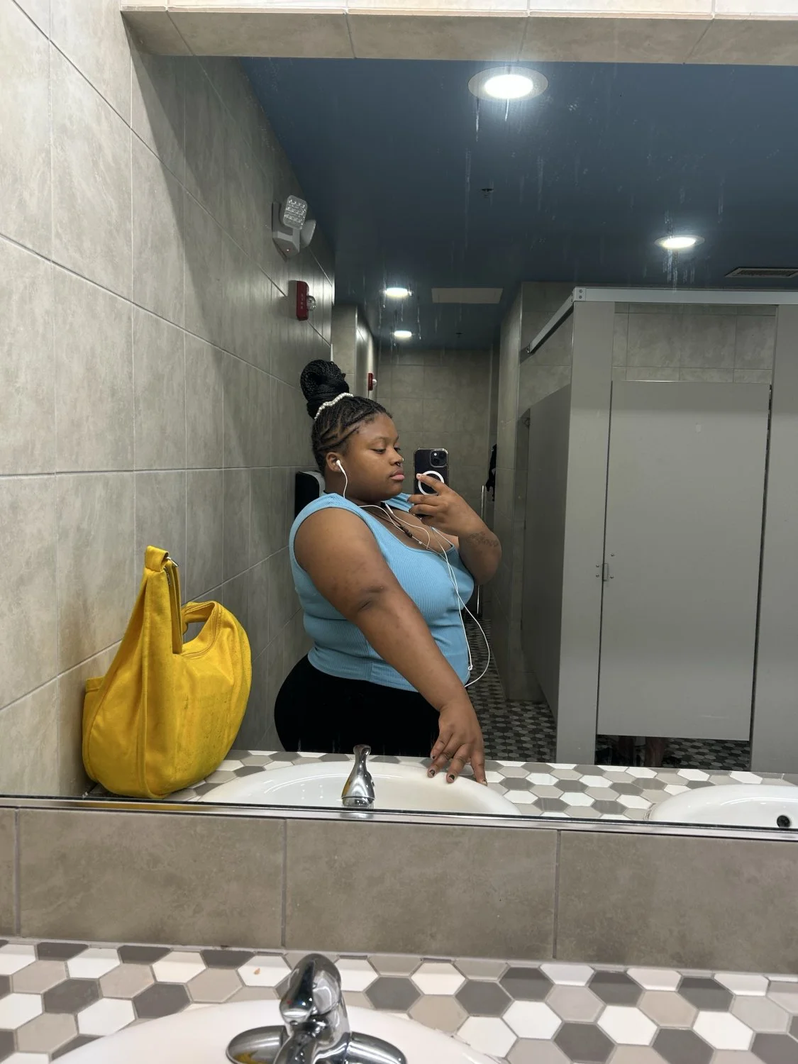 Memphis slut image 10