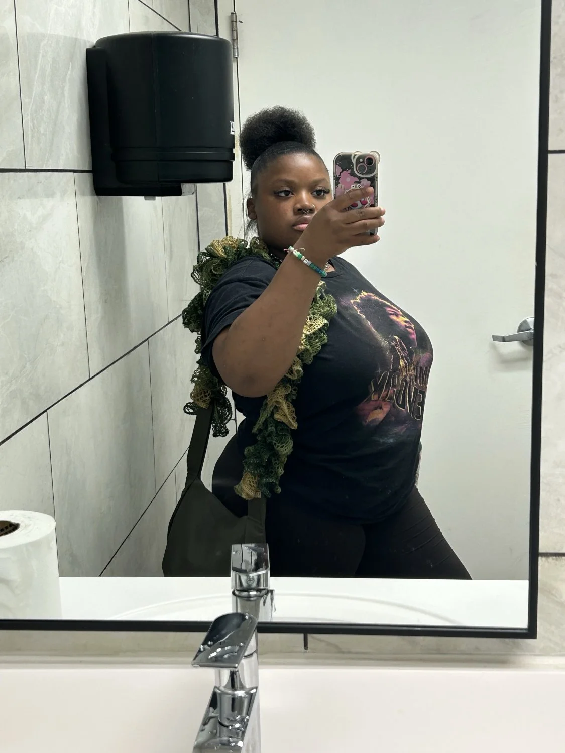 Memphis slut image 11