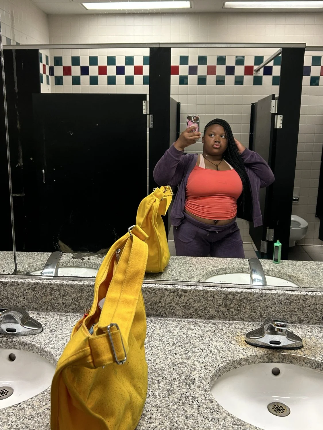 Memphis slut image 8