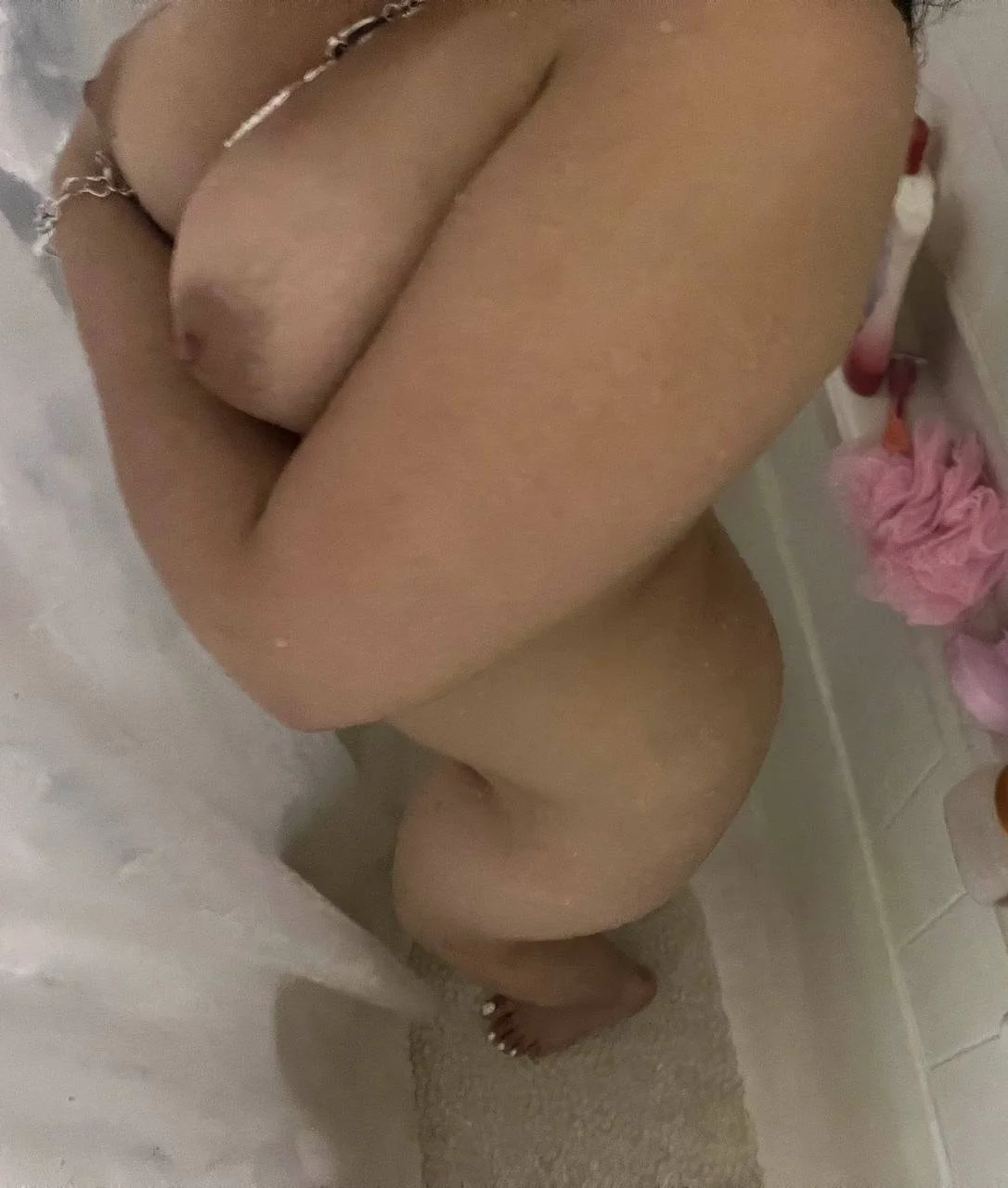 Another freaky Latina image 3
