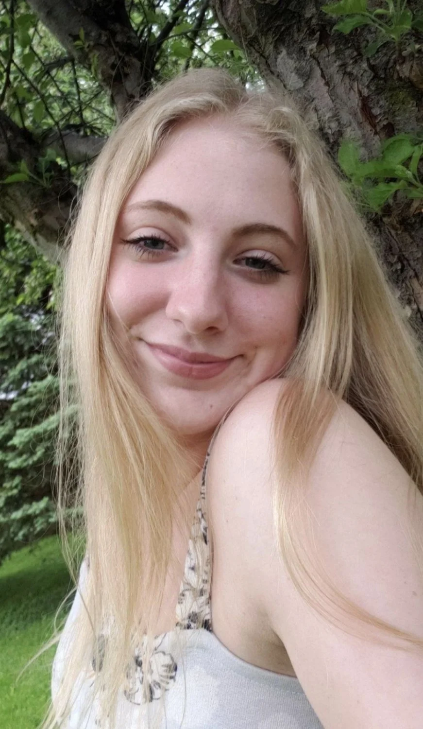 Maddie image 10