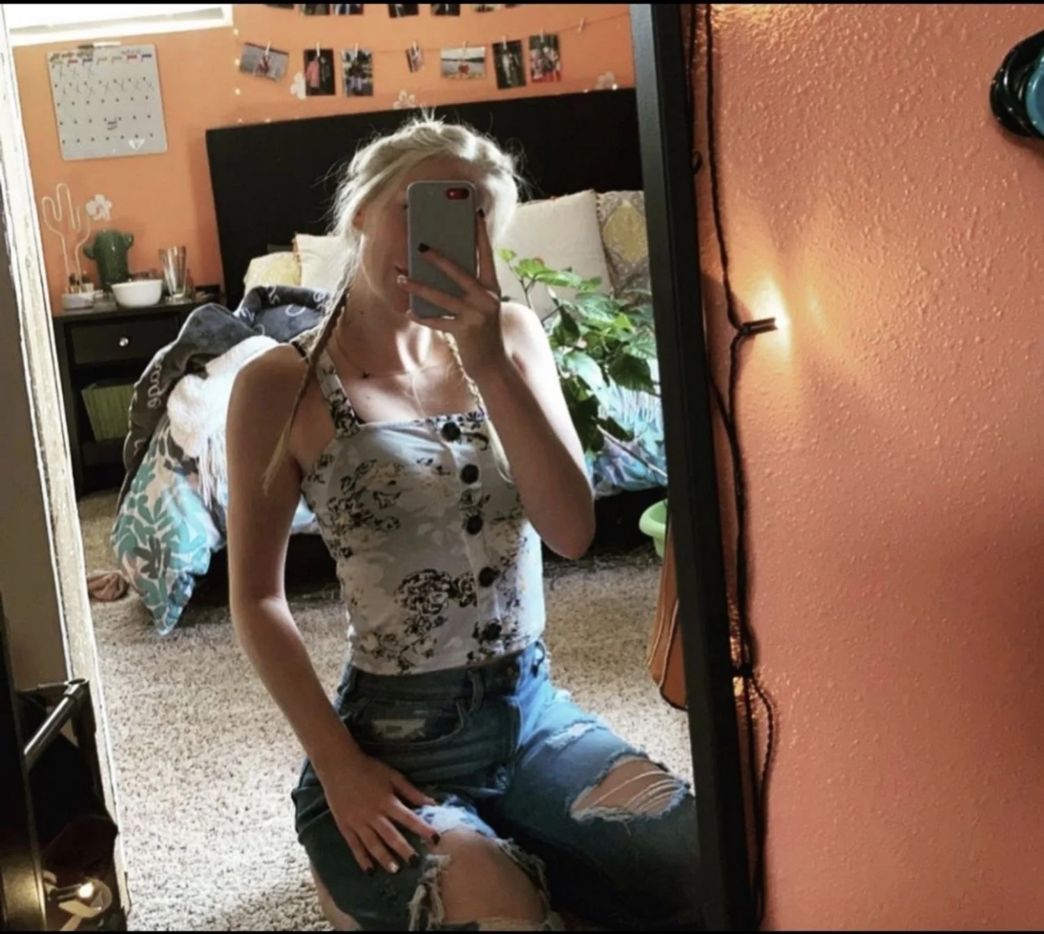 Maddie image 11
