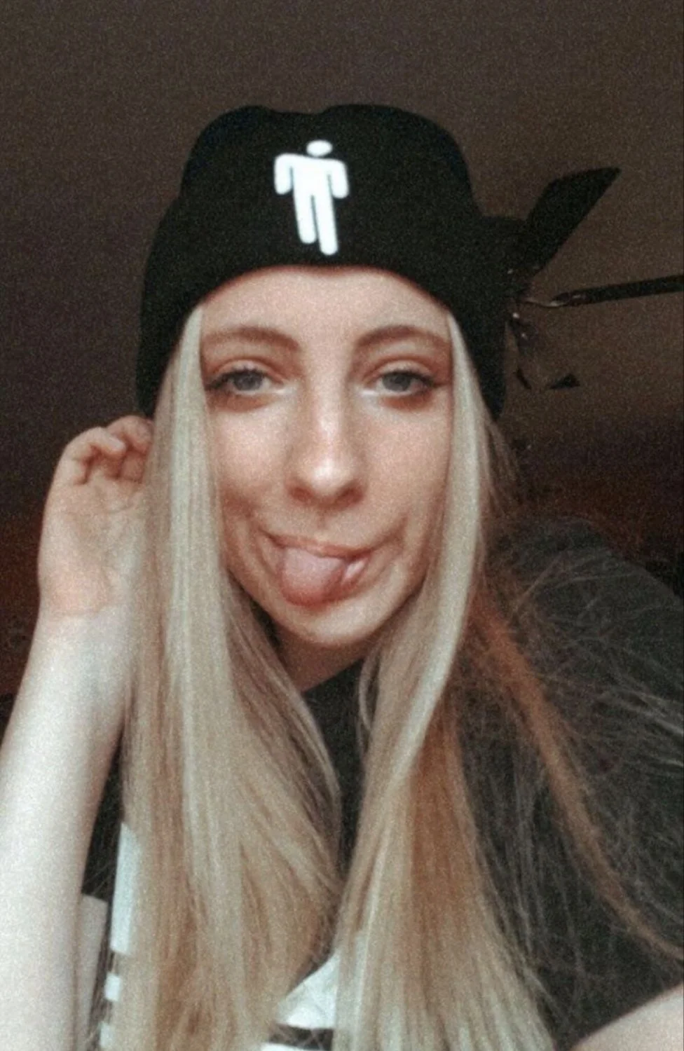 Maddie image 6