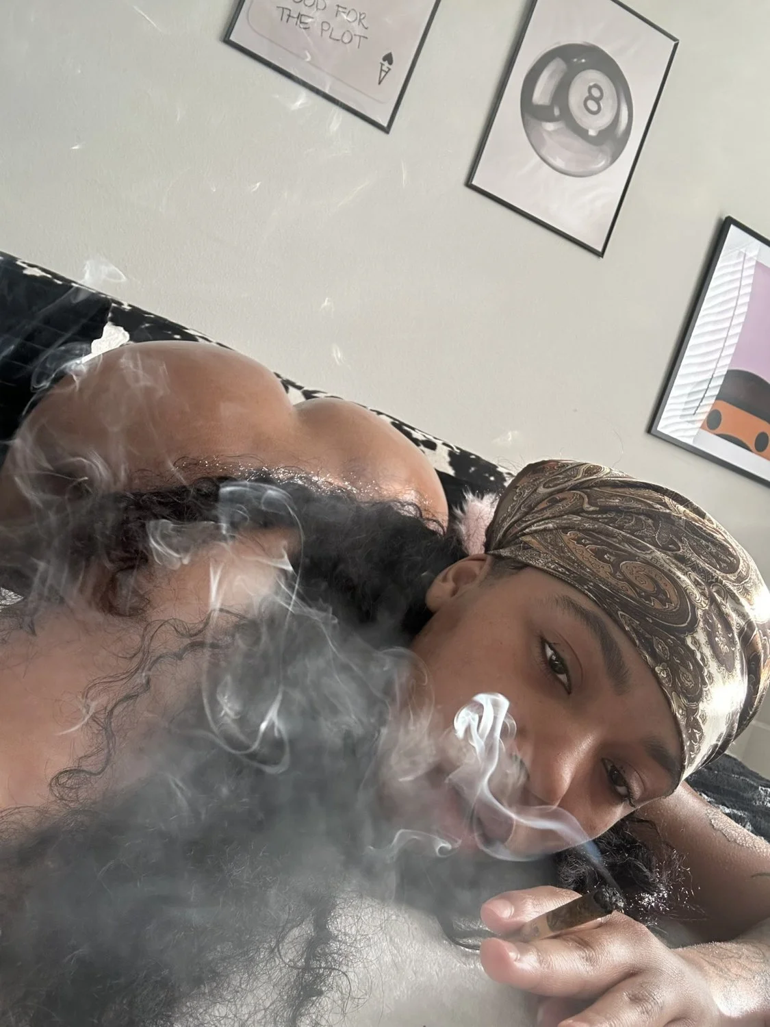 Iiamirandalinzy 👅🍑 image 20
