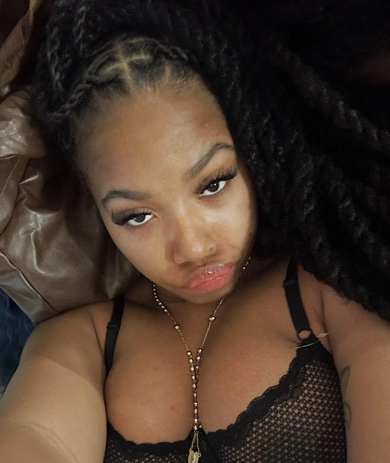 Iiamirandalinzy 👅🍑 image 7