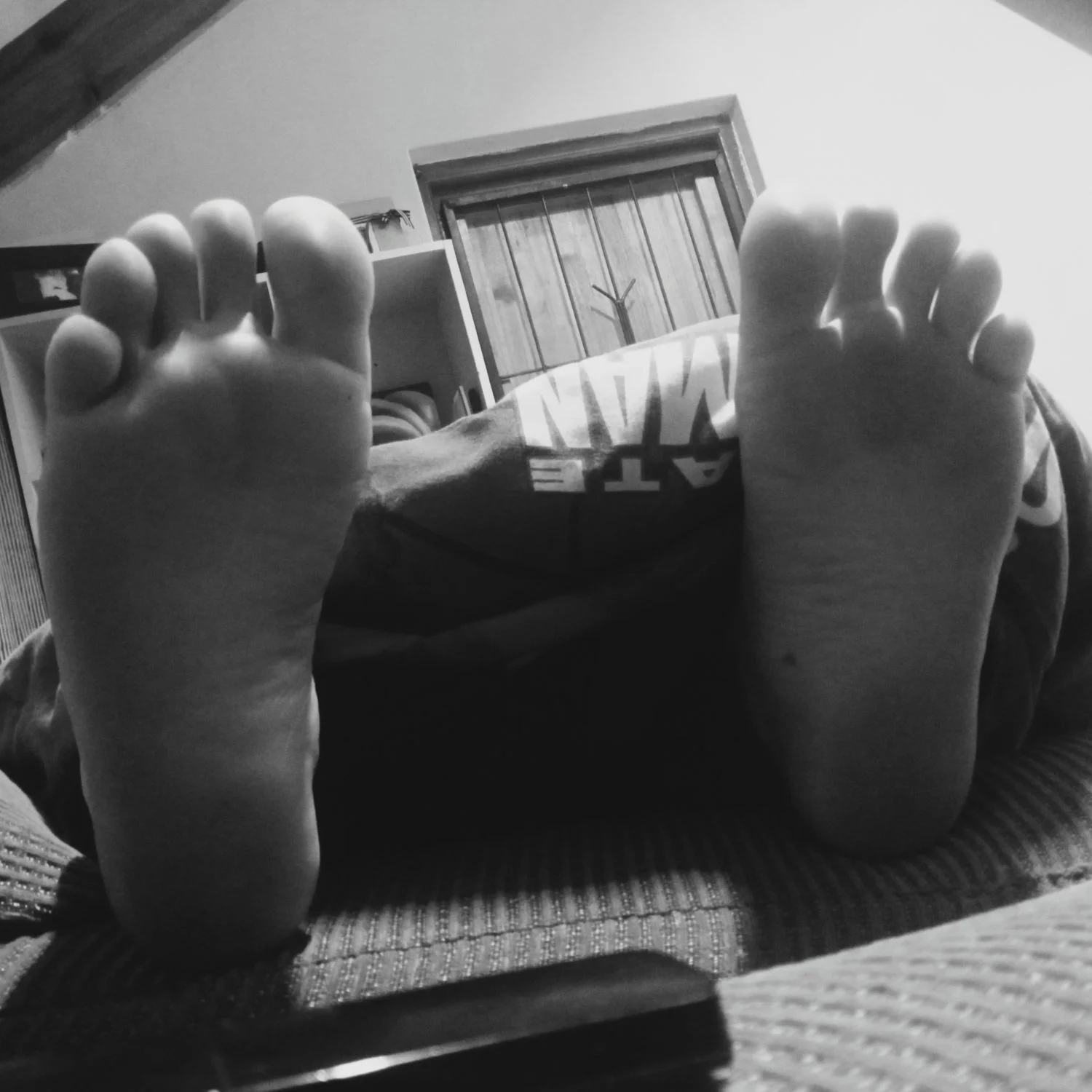 Unaware random pics of the misses.would you be able to not touch? image 17