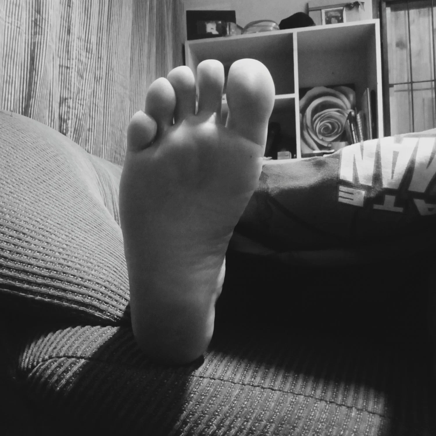 Unaware random pics of the misses.would you be able to not touch? image 3