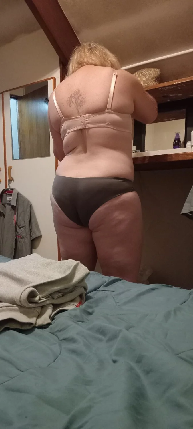 Unaware random pics of the misses.would you be able to not touch? image 37