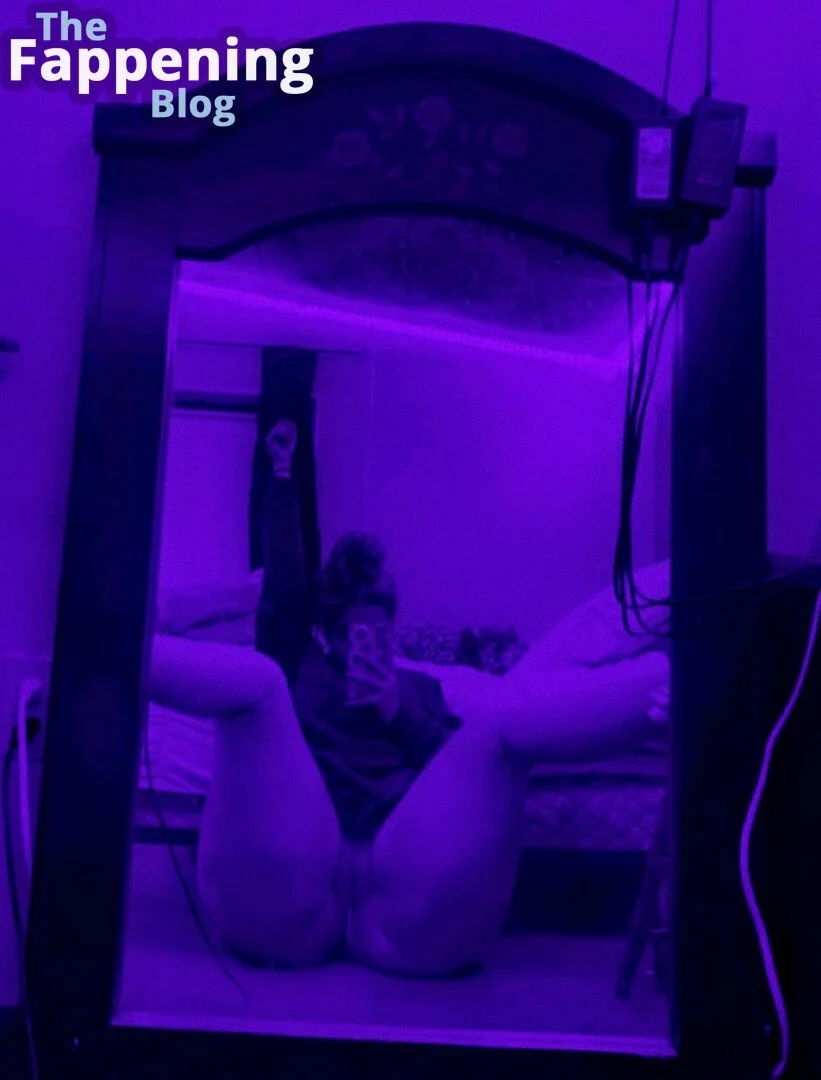 huge pawg image 20