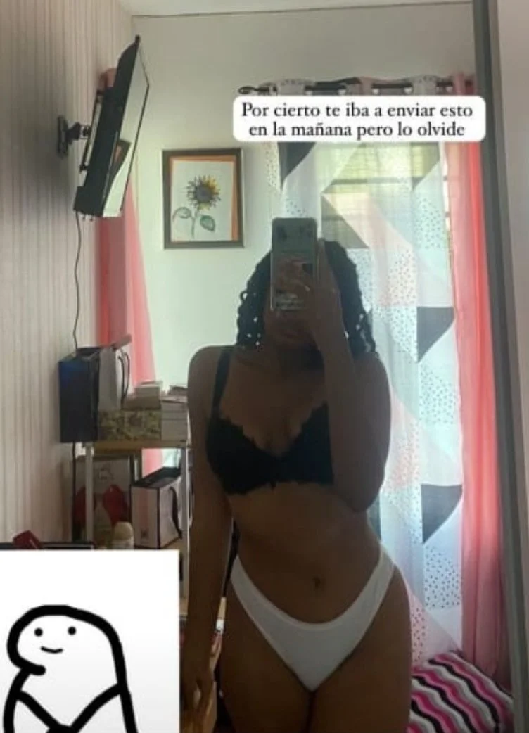 Fuck You image 11