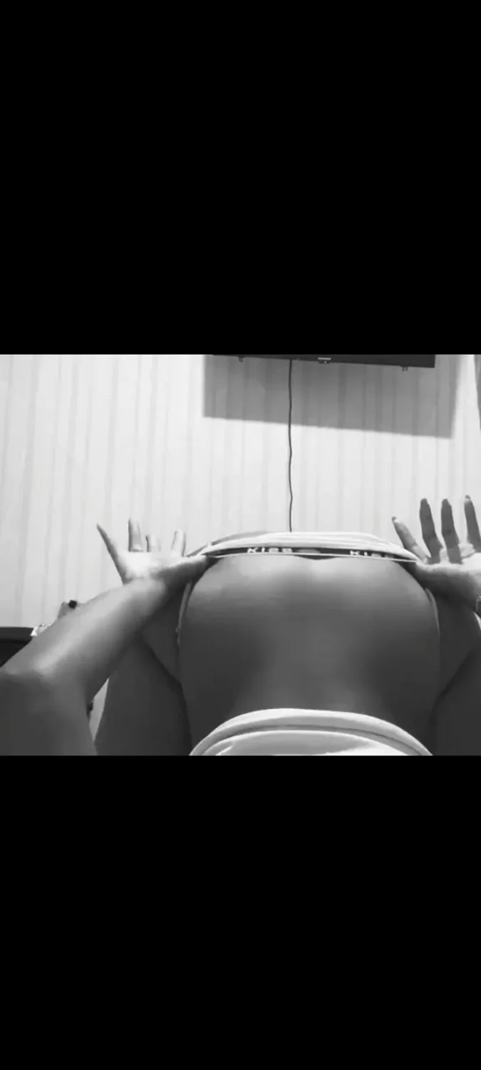 Fuck You image 17