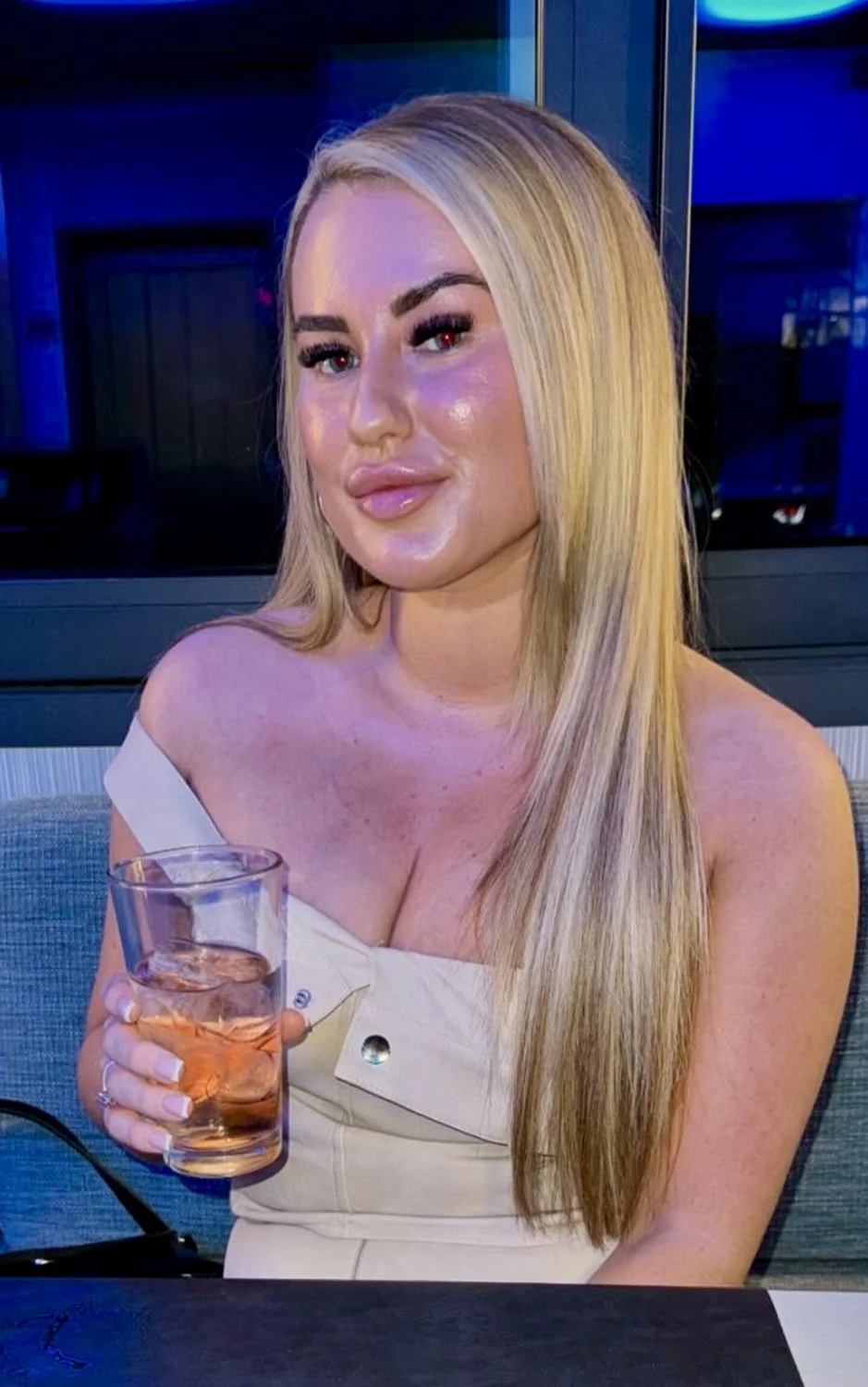 Girlfriend shared image 5