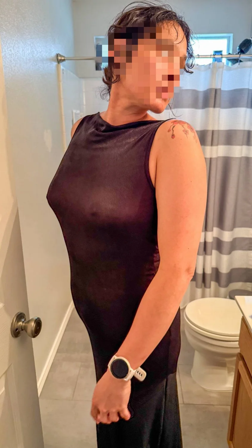 Real matures amateurs image 42
