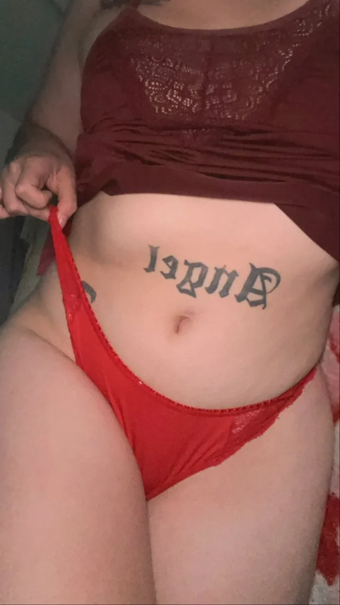 amandinha branquinha mineira dos olhos azuis muito gata toda rosinha image 38