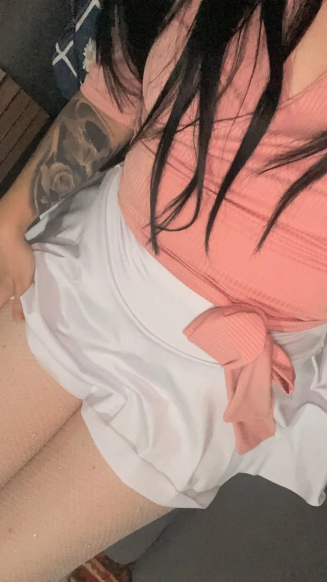 amandinha branquinha mineira dos olhos azuis muito gata toda rosinha image 7