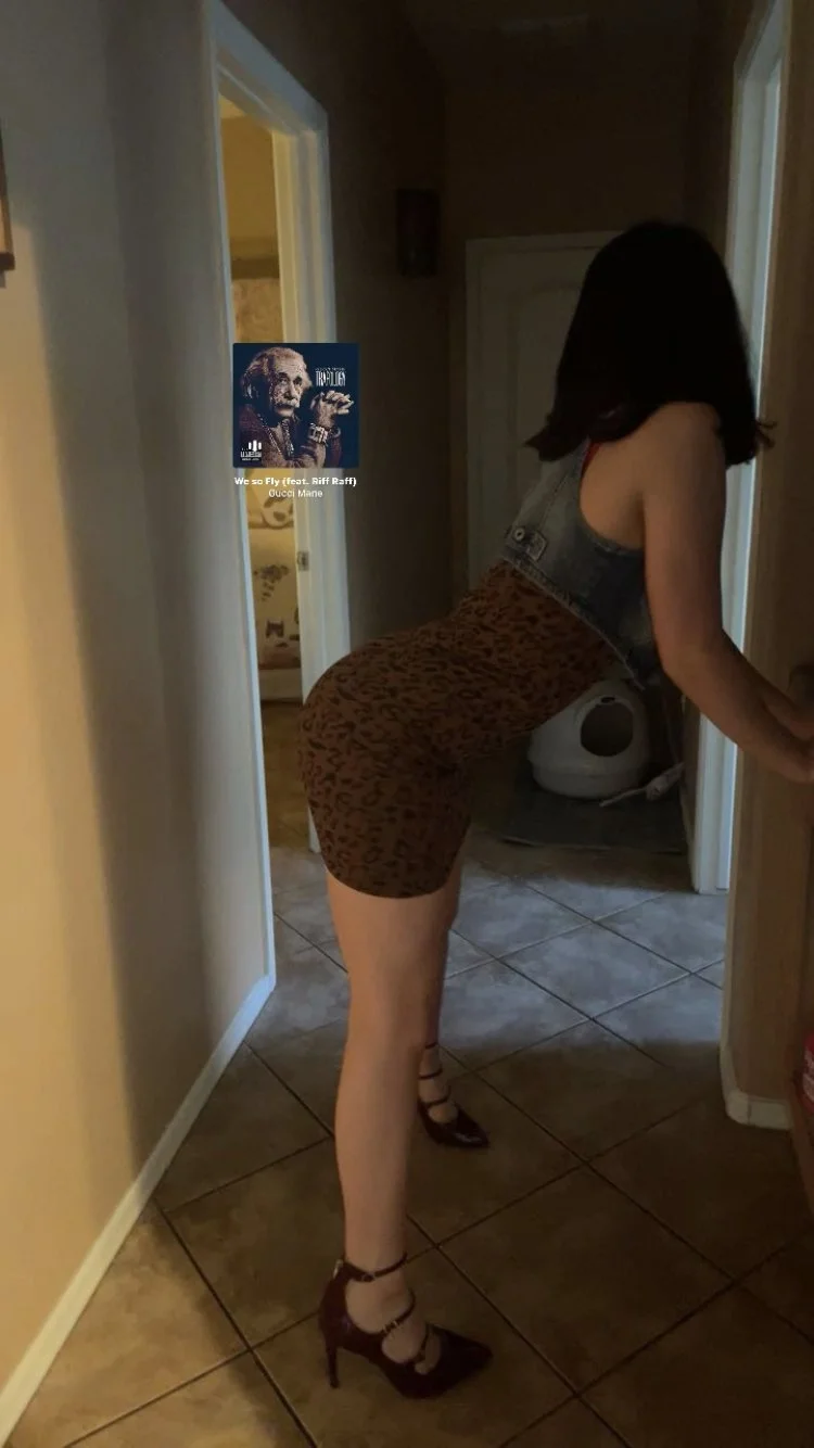 Jada needs dick😍 respost!! image 3
