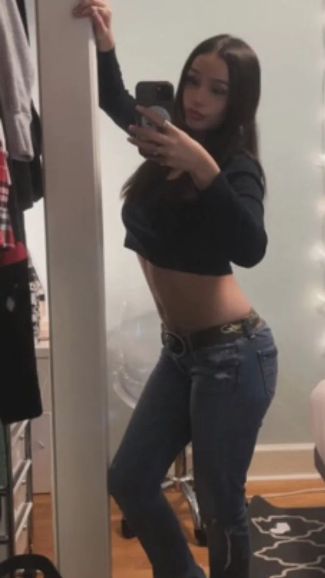 Jada needs dick😍 respost!! image 7