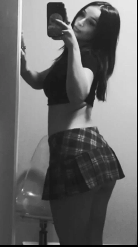 Jada needs dick😍 respost!! image 8