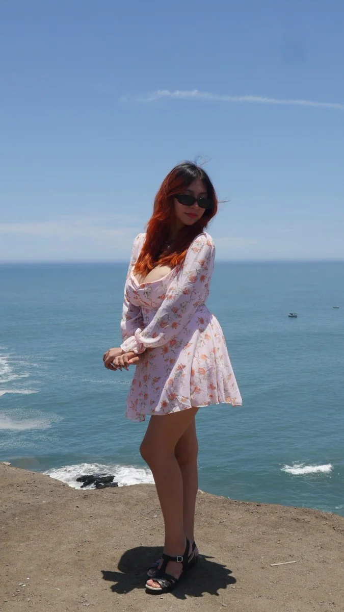 VickJoy tetona teen image 12