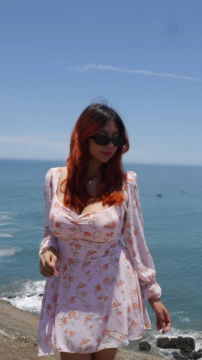 VickJoy tetona teen image 6