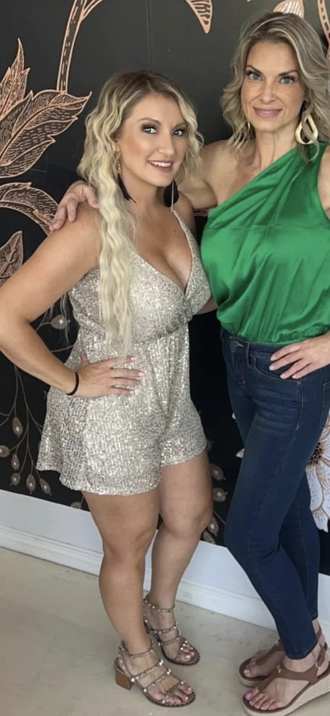 Tanya Truss Florida milf image 12