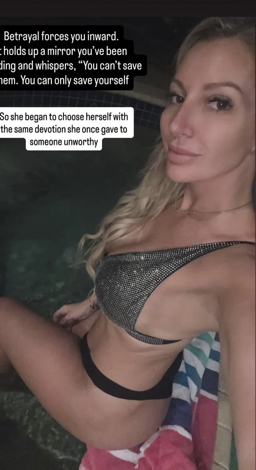Tanya Truss Florida milf image 19