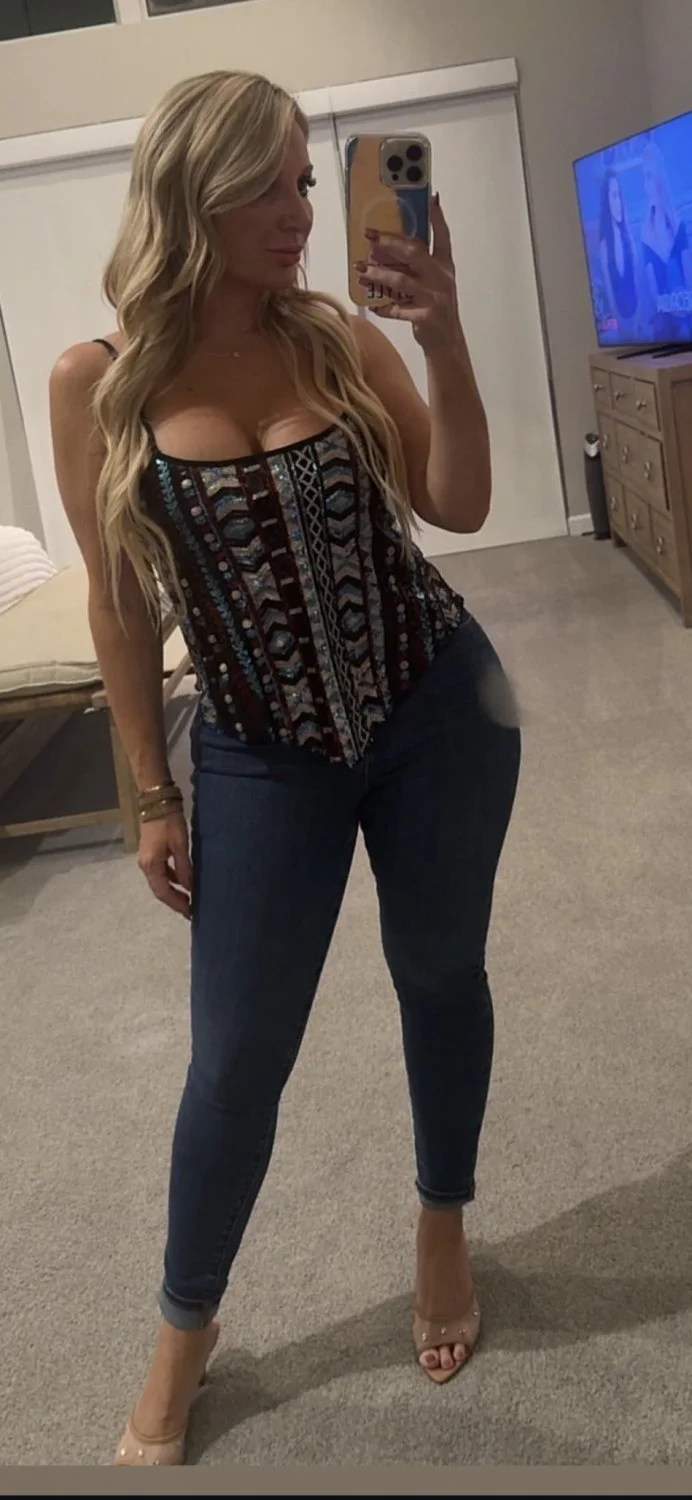 Tanya Truss Florida milf image 22