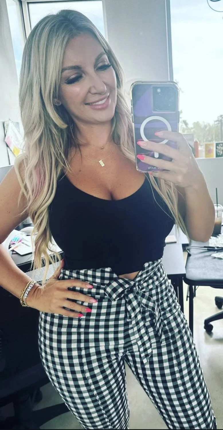 Tanya Truss Florida milf image 26