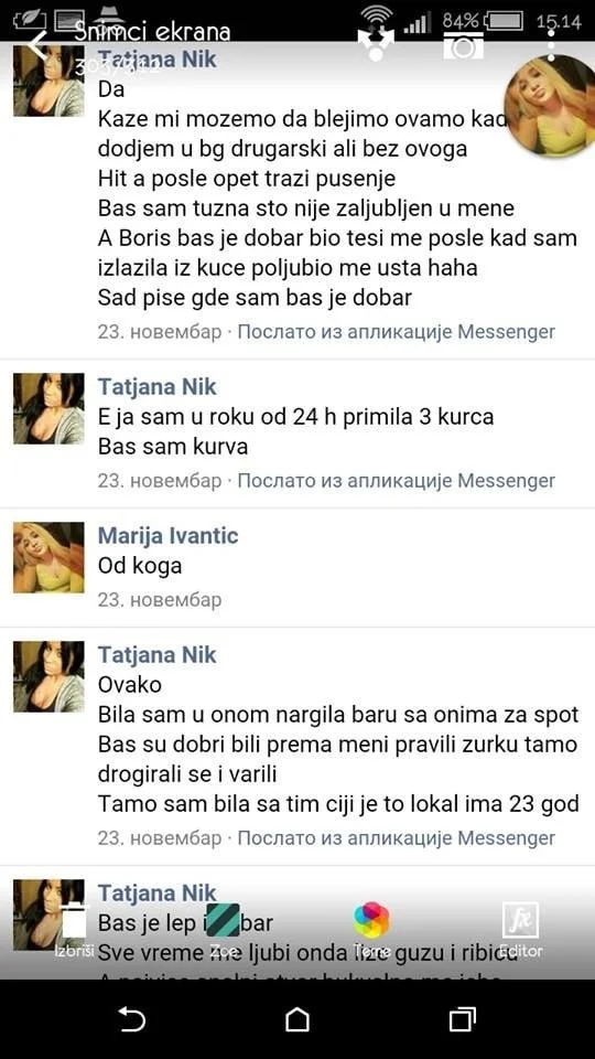 svaka kurva masta da se zaljubi image 3