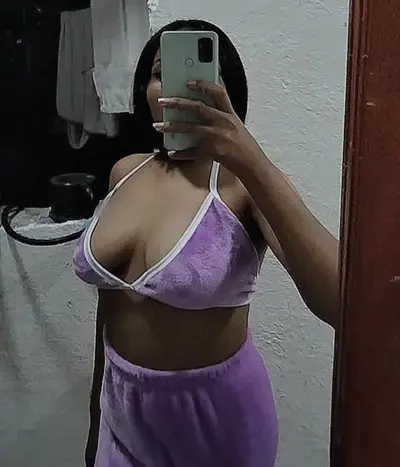 Que opinan cover image