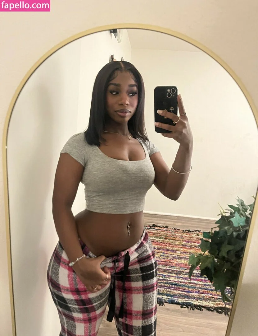 Gorgeous73 image 6