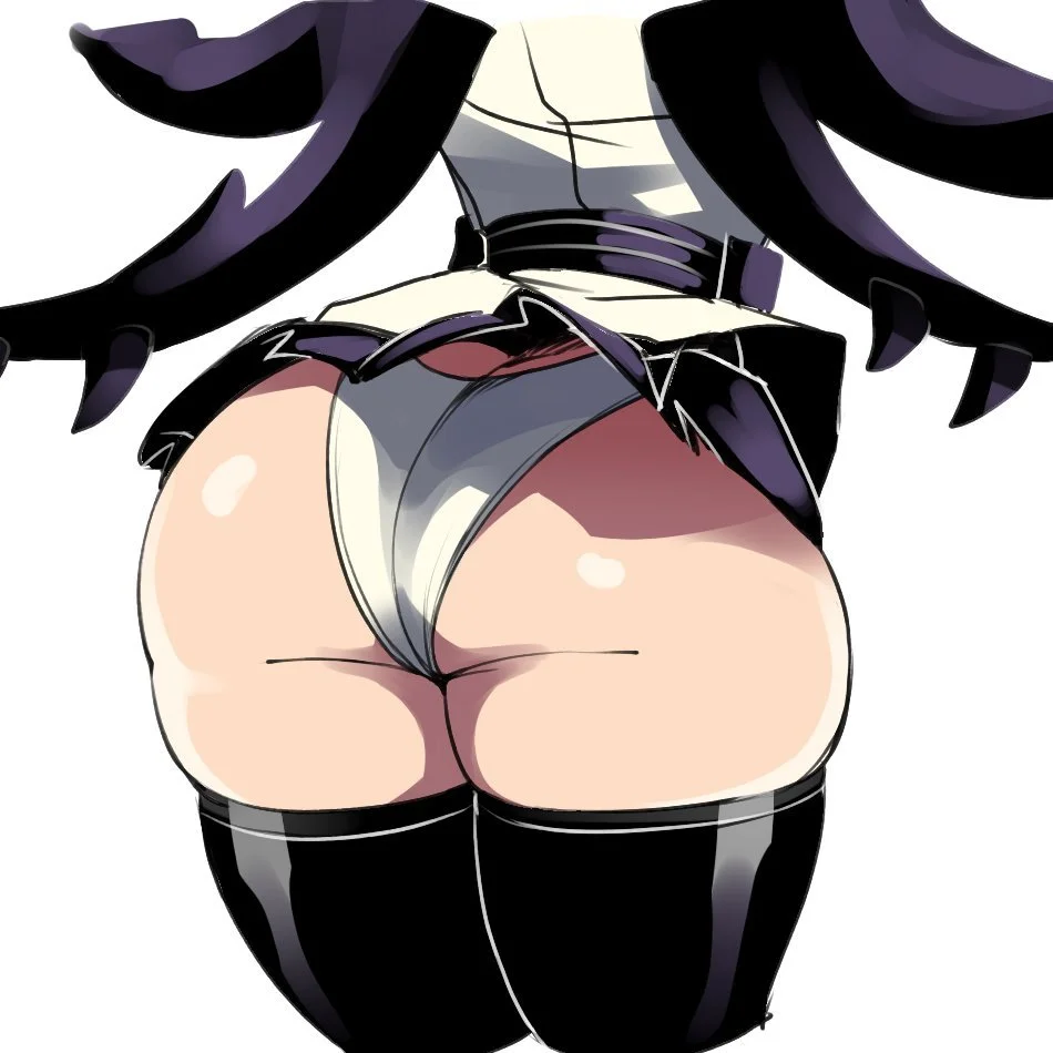 Filia - hentai/Skullgirls image 14