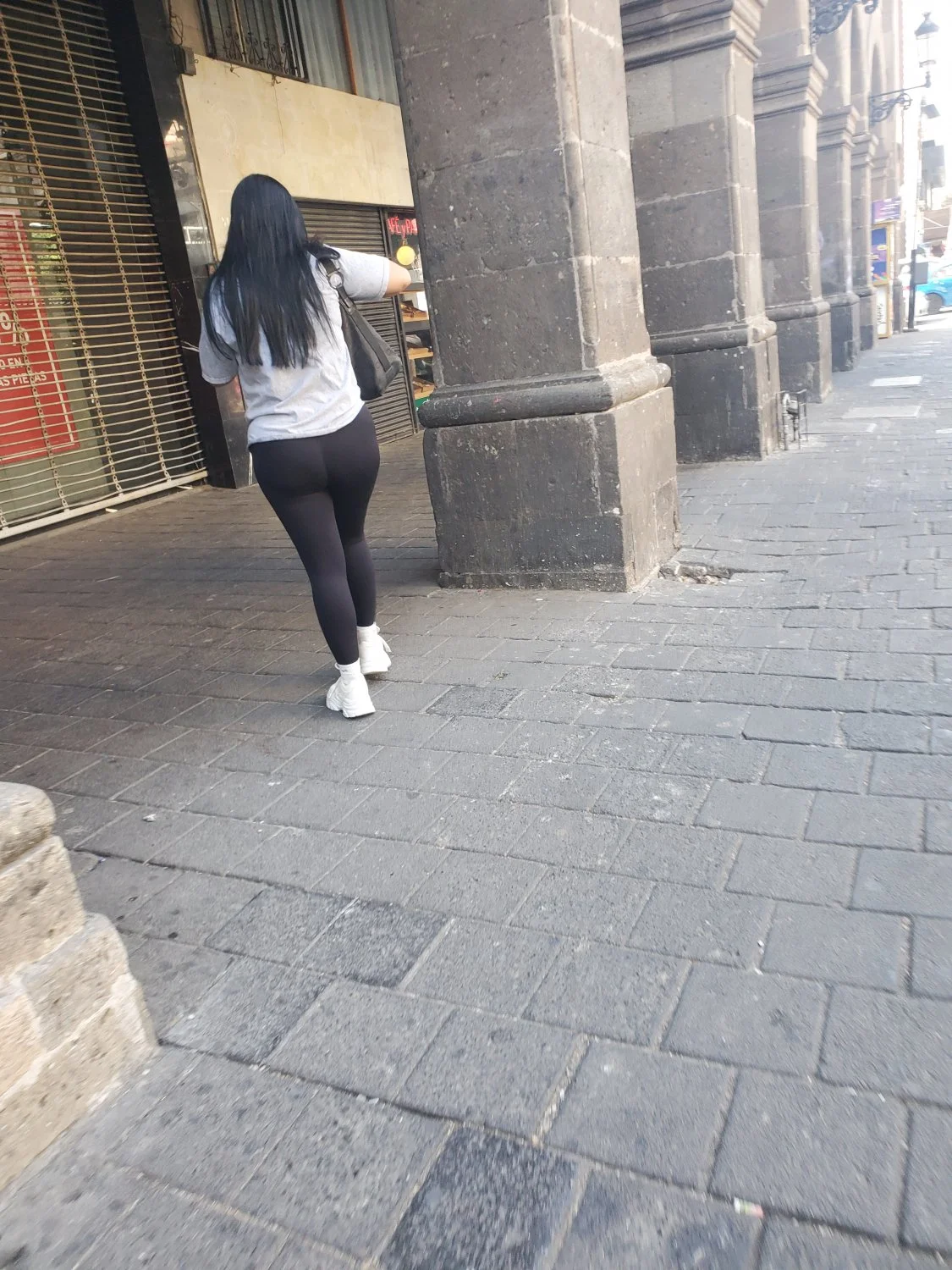 20250422_095128 image 4