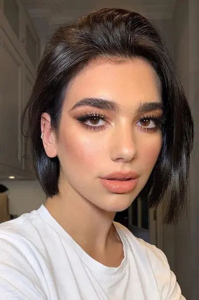 Imagine CEI by Dua Lipa cover image