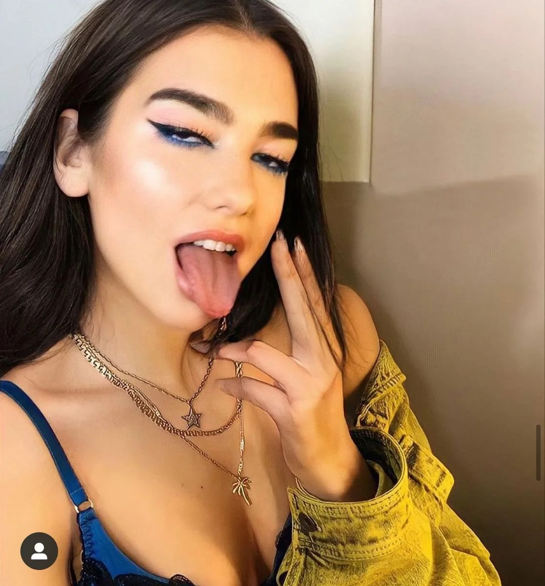Imagine CEI by Dua Lipa image 10