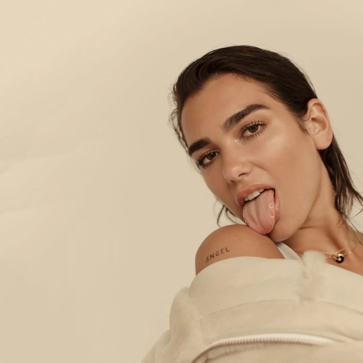 Imagine CEI by Dua Lipa image 11