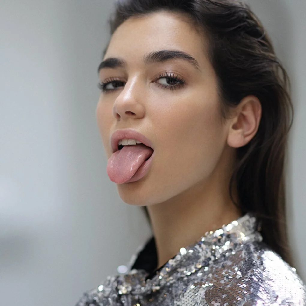 Imagine CEI by Dua Lipa image 15