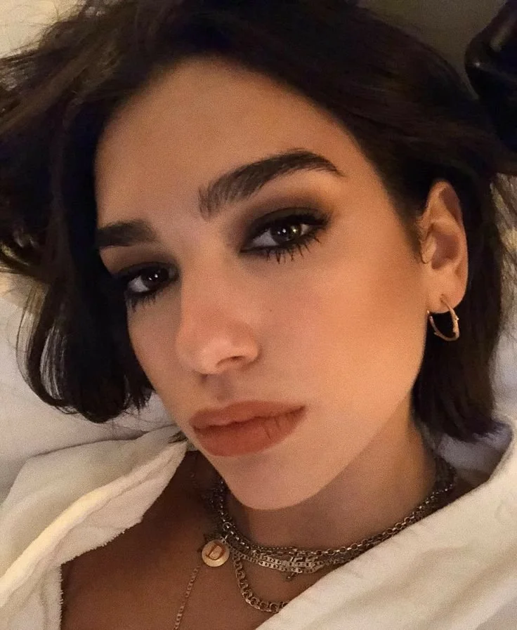Imagine CEI by Dua Lipa image 2