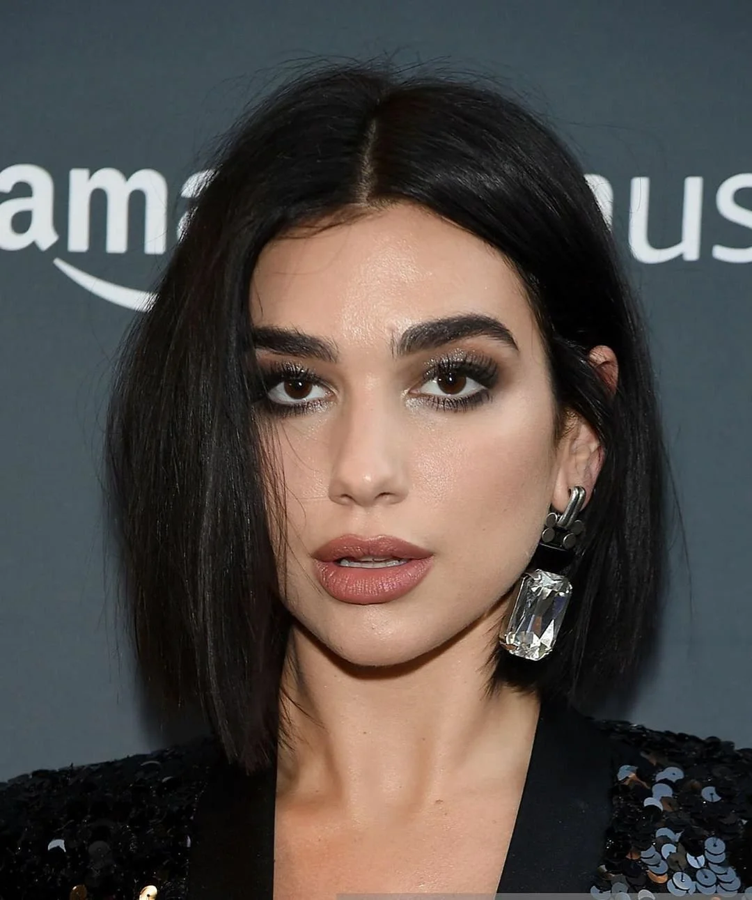 Imagine CEI by Dua Lipa image 3